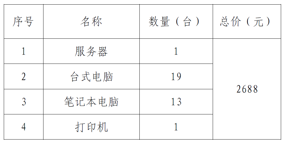 1761887512136561.png image.png